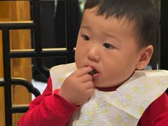 -紫泥369粗粮季(西环店)