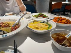 -花椒笑成都小馆(百脑汇店)