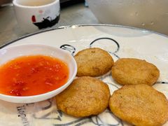 -巽寮印象美食部落餐厅·海鲜·地方特色菜(惠州体验店)