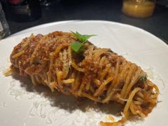 -觅福里•熟成和牛餐厅
