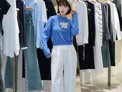 -长沙友阿奥特莱斯
