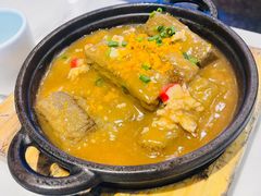 -龙泉人椰子鸡.糟粕醋.海南菜(三亚旗舰店)