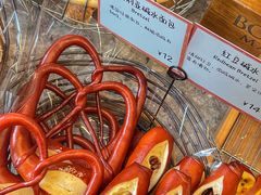 -Cycle&Cycle Artisan(天目里店)