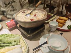 -味妙顺德厨房(绿地缤纷城店)