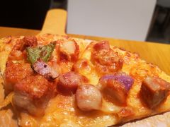 -牛男手造(地铁天虹店)