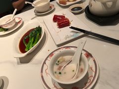 -稻香(龙华天虹店)