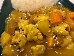 -京尚道韩式美食屋(海甸岛店)