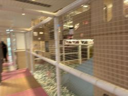 -超级奈尔宝SUPER NEOBIO(杭州星光店)