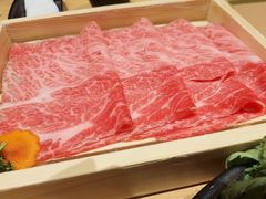 -锅物新语&寿喜烧.炉端割烹(世博源店)