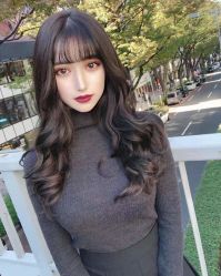 点击看大图 -CUT CUT Hair Salon