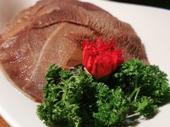 -九鼎轩脆毛肚火锅(邗江万达店)