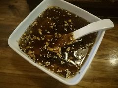 -丝恋丝娃娃(逸天城国贸店)