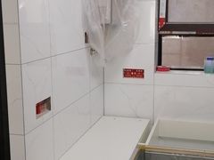 -佰丽爱家全屋定制(汶水店)