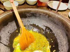-匠岳·王宝器麻椒鱼(都江堰店)