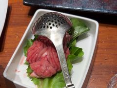 -川味观·鲜货火锅(西湖文化广场店)