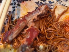 -阿大排档(长春这有山店)