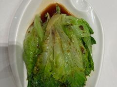 -京粤荟(海王银河科技大厦店)