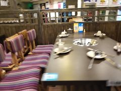 -滇釜火锅·能喝汤的火锅(车公庄店)