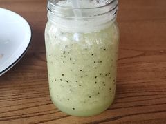 奇异果汁-LYFATTI 莱芙缇(赣水路店)