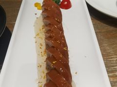-廊亦舫Lang Yi Fang Restaurant(金桥店)