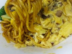 -L猪扒包(天河购书中心店)