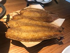 -原製原味(普陀山磐龙店)