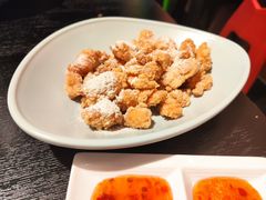 -Asianplus海蓝鸡饭