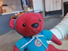 -漫咖啡 (CCPAPK店)