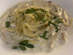 -1861意大利餐厅(文化广场店)