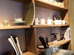 -芜小皖砂锅菜(青山街店)