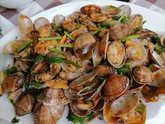 -起士林西餐厅(东经路店)