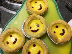 -好旺角齐市鲜切牛自助烤肉(农林五道街总店)