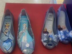 -伊势丹(现代城店)