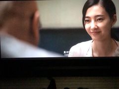 -首都电影院(天津店 中国巨幕)
