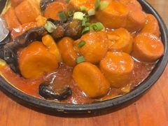 -董立兵烤鸭店(明湖店)