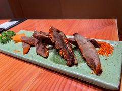 -文三酒肆自助放题(新街口友谊广场店)