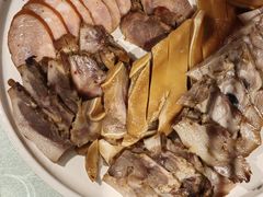 -百味饺子城•海鲜家常菜(秦皇岛店)