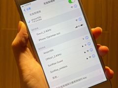 -上海大众空港宾馆