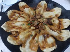 -徐州地锅鸡(浦口大道店)