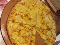 -维京战斧牛排(王府井西餐十年金冠好店)