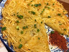 -阿鹏故事云南野生菌火锅(人民路店)