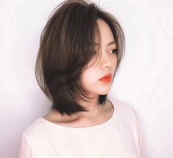 点击看大图 -卡尔诗·科技美肤连锁
