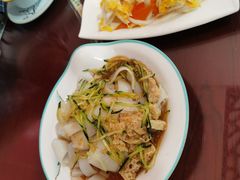 -范记靖远羊羔肉(博物馆店)
