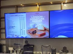-COSTA COFFEE(西贸凯德晶品4层2店)