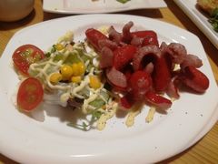 -福匠日本料理(人民路店)