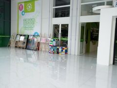 -中原麦购时代广场(南市店)