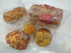 android_upload_pic-bread+618(欧亚店)