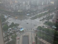 iphone_upload_pic-诸暨耀江开元名都大酒店