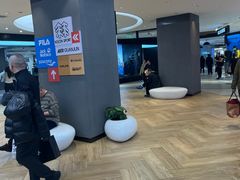 -松雷商业(南岗店)