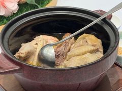 -同庆楼(金宝汇店)